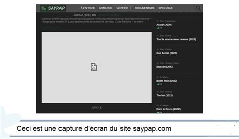 ovtok.com|ovtok devient saypap.